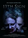 Фильм «13th Sign» смотреть онлайн фильм в хорошем качестве 720p