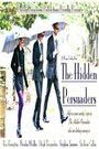 Фильм «The Hidden Persuaders» смотреть онлайн фильм в хорошем качестве 720p