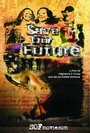 Фильм «Unschooled: Save Our Future» смотреть онлайн фильм в хорошем качестве 1080p