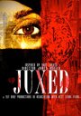 Juxed (2011)