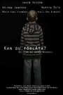 «Kan du förlåta?» трейлер фильма в хорошем качестве 1080p