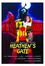 «Heathen's Gate» кадры фильма в хорошем качестве