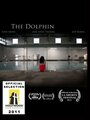 Фильм «The Dolphin» смотреть онлайн фильм в хорошем качестве 1080p