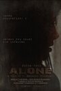 Фильм «Alone» смотреть онлайн фильм в хорошем качестве 1080p