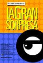 La gran sorpresa (2002)