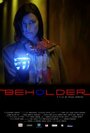 Фильм «Beholder» скачать бесплатно в хорошем качестве без регистрации и смс 1080p