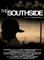 Фильм «The Southside» скачать бесплатно в хорошем качестве без регистрации и смс 1080p