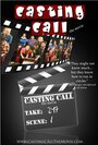 Фильм «Casting Call» смотреть онлайн фильм в хорошем качестве 1080p