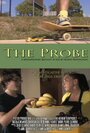 The Probe