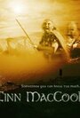 «Finn Mac Cool» кадры фильма в хорошем качестве