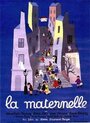 Фильм «La maternelle» смотреть онлайн фильм в хорошем качестве 1080p