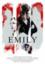 Фильм «Emily» скачать бесплатно в хорошем качестве без регистрации и смс 1080p