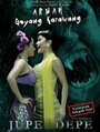 Фильм «Arwah goyang karawang» смотреть онлайн фильм в хорошем качестве 720p