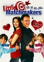 Фильм «The Little Match Makers» смотреть онлайн фильм в хорошем качестве 1080p