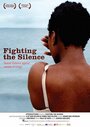 «Fighting the Silence» кадры фильма в хорошем качестве