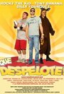 Фильм «Qué Despelote! La película» скачать бесплатно в хорошем качестве без регистрации и смс 1080p