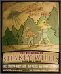 «The Filming of Shakey Willis» кадры фильма в хорошем качестве