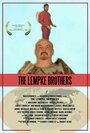 Фильм «The Lempke Brothers» смотреть онлайн фильм в хорошем качестве 720p