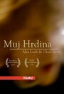 Muj Hrdina