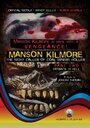 Manson Kilmore: The Night Caller of Coal Miners Holler Part Two - Payback Is Hell