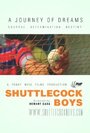 Shuttlecock Boys