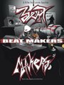 «Beat Makers» трейлер фильма в хорошем качестве 1080p