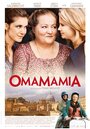 Фильм «Омамамия» смотреть онлайн фильм в хорошем качестве 720p