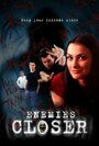 Фильм «Enemies Closer» смотреть онлайн фильм в хорошем качестве 720p