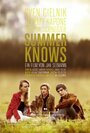 Фильм «Summer Knows» скачать бесплатно в хорошем качестве без регистрации и смс 1080p