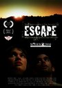 Фильм «Escape» смотреть онлайн фильм в хорошем качестве 720p