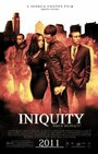 Iniquity