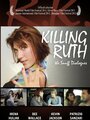 Killing Ruth: The Snuff Dialogues