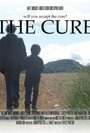 Фильм «The Cure» скачать бесплатно в хорошем качестве без регистрации и смс 1080p