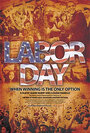 Labor Day