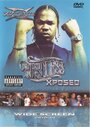 Фильм «Xzibit: Restless Xposed» смотреть онлайн фильм в хорошем качестве 720p