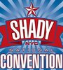 Фильм «The Shady National Convention» смотреть онлайн фильм в хорошем качестве 720p