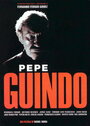 Pepe Guindo