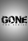 Gone (2011)