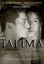 Фильм «Тарима» смотреть онлайн фильм в хорошем качестве 1080p