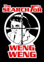 The Search for Weng Weng