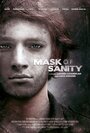 «The Mask of Sanity» кадры фильма в хорошем качестве