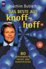 Фильм «Knoff-Hoff-Show» смотреть онлайн фильм в хорошем качестве 720p