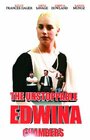 The Unstoppable Edwina Chambers