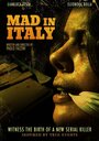 Фильм «Mad in Italy» смотреть онлайн фильм в хорошем качестве 720p