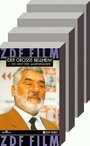 Фильм «Der große Bellheim» смотреть онлайн фильм в хорошем качестве 1080p