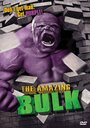 The Amazing Bulk