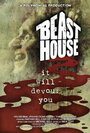 The Beasthouse (2010)