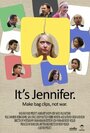 Фильм «It's Jennifer» скачать бесплатно в хорошем качестве без регистрации и смс 1080p