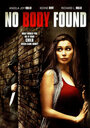 No Body Found (2010)