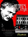 «Hearts Desire» кадры фильма в хорошем качестве